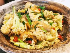 -惠丰堂饭庄·烤鸭·京味菜(西北旺·唐家岭店)