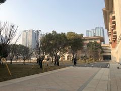 -长沙市青少年宫