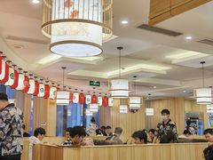 -牛匠和牛寿喜锅(西安总店)