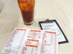 -路环码头面馆