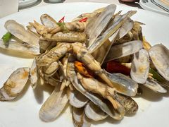 -佳和水饺(海德公馆店)