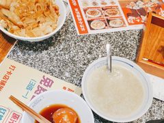 -湘下佬·老长沙吃货铺(酃湖万达店)