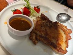-杯子红牛排(创意产业园店)