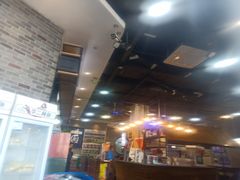 -李二鲜鱼(水晶店)