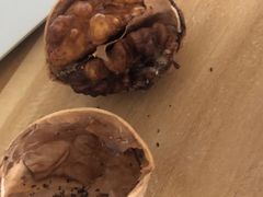 -金宝生活市场(东五环店)