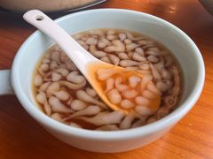 -莲餐厅·湖北菜·潜江小龙虾店(愚园路店)