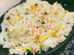 -韩罗苑(万象城店)