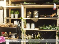 -宜家家居(哈尔滨商场店)