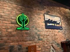 -Texas Roadhouse(世纪汇广场店)