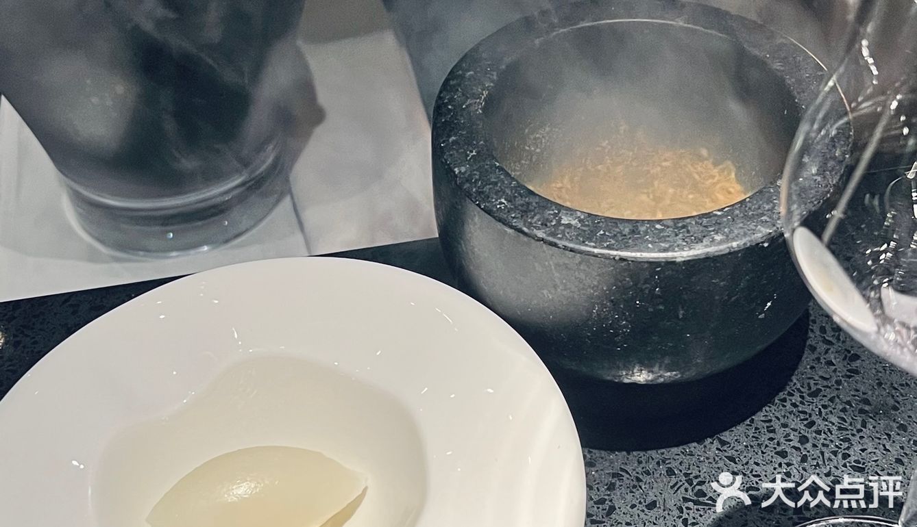 广州探店|新晋西餐天花板
