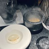 广州探店|新晋西餐天花板