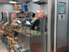 -便利蜂(鲁商国奥城2号楼店)