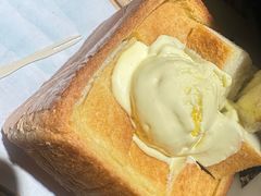 -绿茶餐厅(北京世纪金源店)