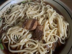-玉滋補