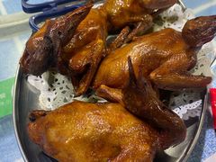 -石岐乳鸽村(南海第三分店)