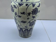 -邹城博物馆
