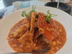 -珍宝海鲜JUMBO Seafood(ifc店)