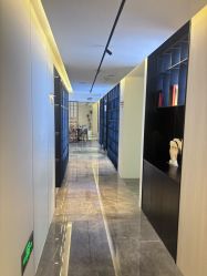 -南宁华美医疗美容医院