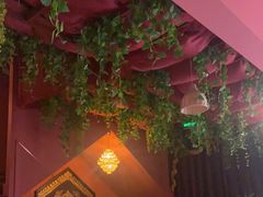-泰融玺·泰式按摩SPA(包河万达店)