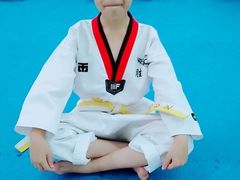 -悦动体能篮球羽毛球网球(三里河店)