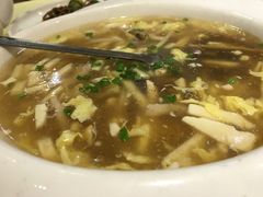 -老人和饭店(打浦路店)
