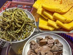 -山河屯铁锅炖·非遗铁锅炖(华强北店)