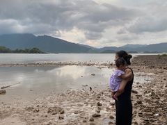 -坝光海滩
