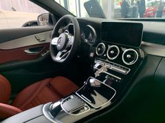 -绍兴德星奔驰4S店(上虞店)