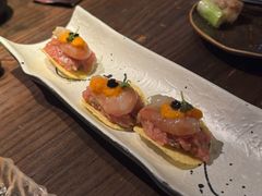 -三川·十酒Izakaya(南昌路店)