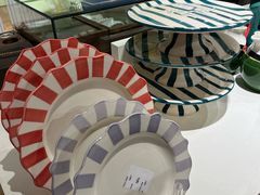 -文艺复兴百货(米兰大教堂广场店)