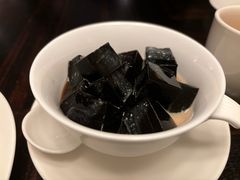 -浙江安吉JW万豪酒店·万豪中餐厅