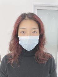 -久匠·纹眉纹绣半永久