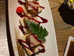 -秘宅KTV(马甸桥店)