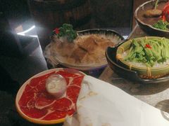 -麻路成都火锅(柏威年店)