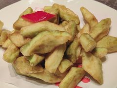 -百富源·海鲜辽菜(浑河堡店)