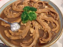-陶苏·品味融合川菜(龙湖源著天街店)