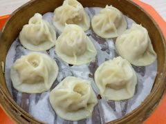 -新丰小吃(江陵路分店)
