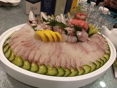 -六婶西关小厨(光塔路店)