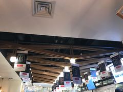 -成都你六姐·牛肉冒菜(城市集市合生汇店)