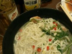 -鲁班喜悦酒店