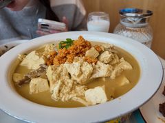 -天顺渔港·海景餐厅(星海广场店)