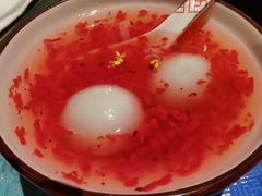 -海味世家·家常菜馆(明州里店)