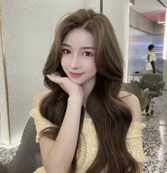 点击看大图 -那茉 Hair Salon