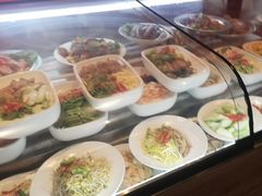 -彭城味道.地道徐州味(怡海花园店)