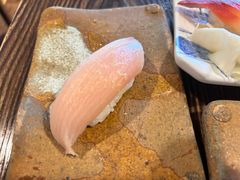 -大雄寿司(中华广场店)