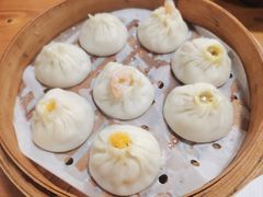 -笼铭坊(北蔡店)