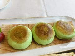 -阿一鲍鱼·20年匠心传承(天河北旗舰店)