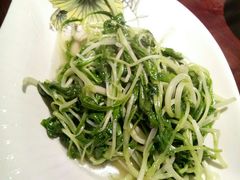 -集贤门·徽菜(南山店)