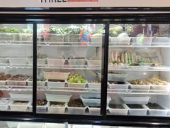 -畲乡一品鱼府土菜馆