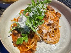 -LES ELITES 英集荟(南京西路店)